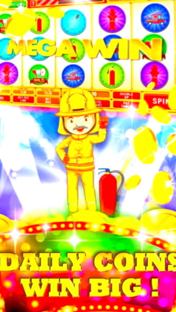 €385 free chip casino at Reload Bet Casino