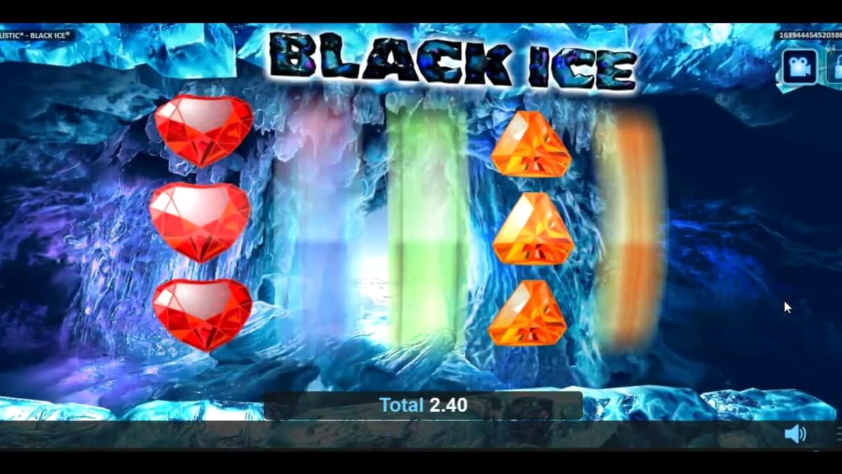 640% First deposit bonus at Party Casino