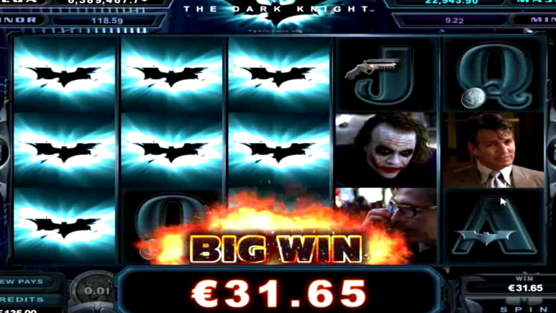 25 Trial Spins at Zet Casino