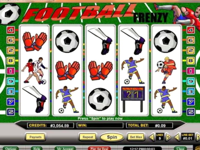 65 FREE Spins at Leo Dubai Casino