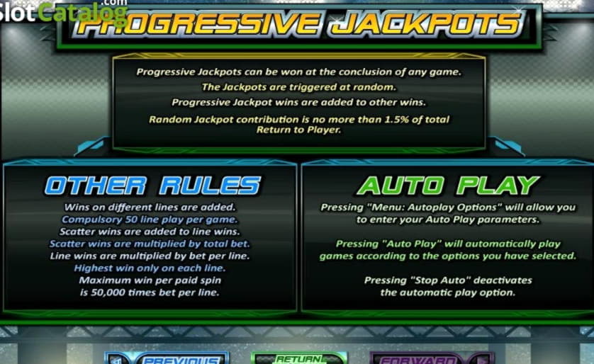 ﻿$2550 no deposit casino bonus at 7 Reels Casino