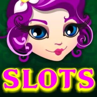 540% Best signup bonus casino at Rich Casino