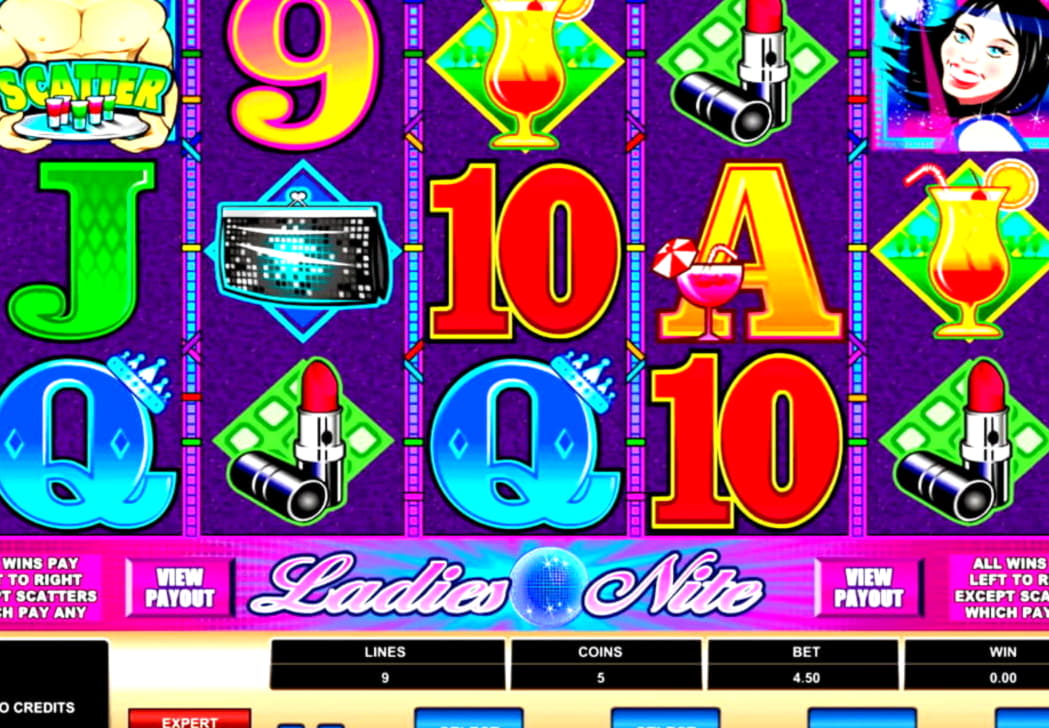 $585 free chip casino at Video Slots Casino