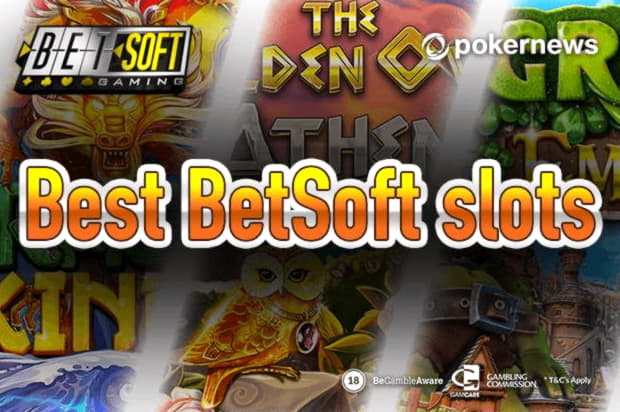 425% casino match bonus at Party Casino