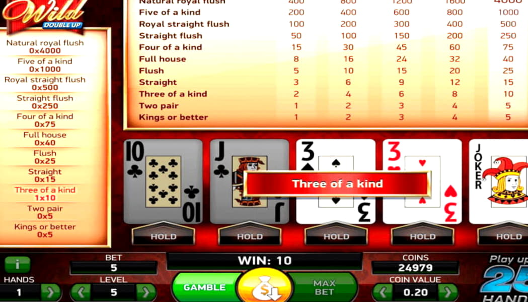 Eur 420 Casino tournaments freeroll at Buran Casino