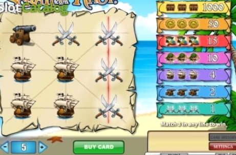 395% Best signup bonus casino at Video Slots Casino