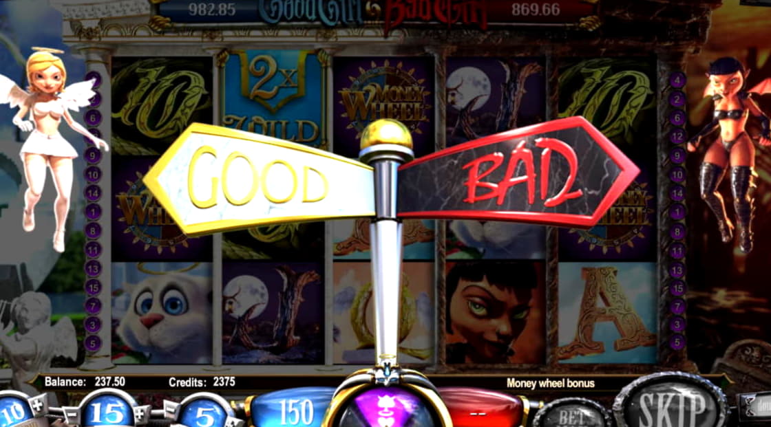 Eur 30 Casino tournaments freeroll at LSbet Casino