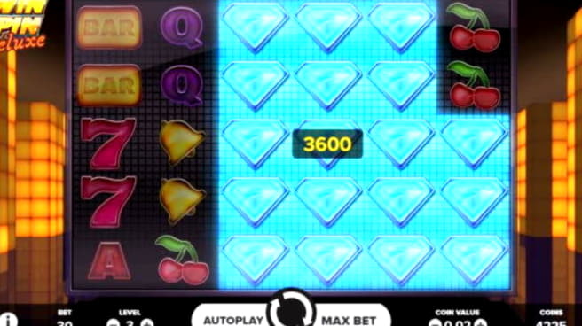 155 Free spins casino at Vip Slots Casino
