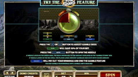 $530 Daily freeroll slot tournament at 7 Spins Casino