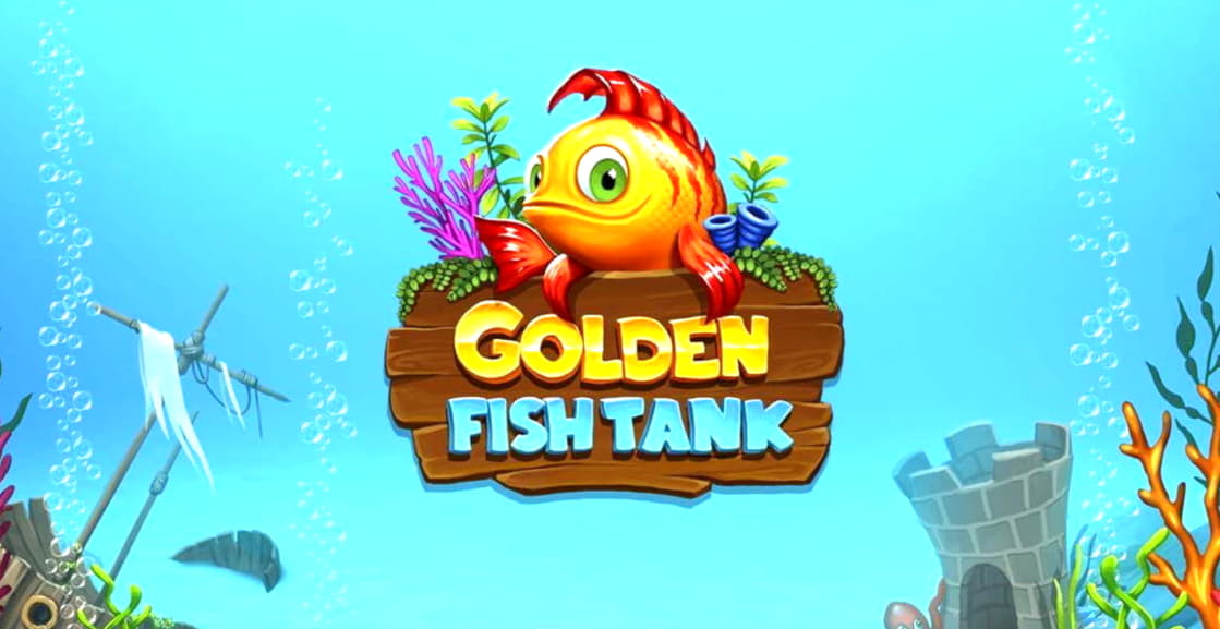11 Free Spins right now at Video Slots Casino