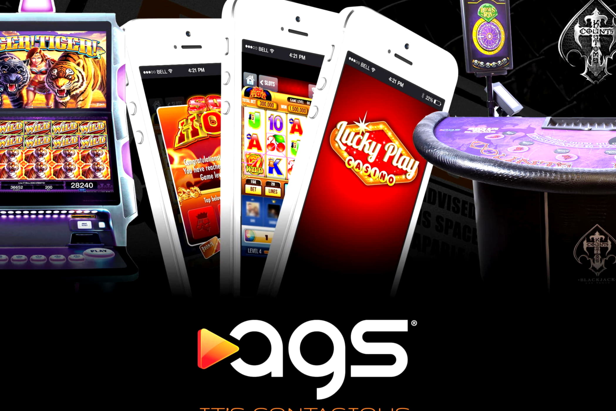 280% Match Bonus at 888 Casino