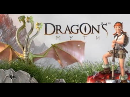 €435 free chip casino at Party Casino