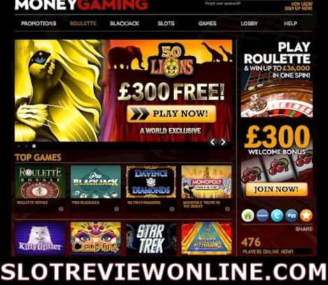 €4620 NO DEPOSIT at Video Slots Casino