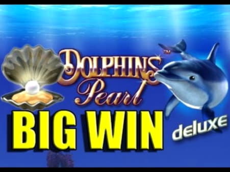720% Signup Casino Bonus at Platinum Play Casino