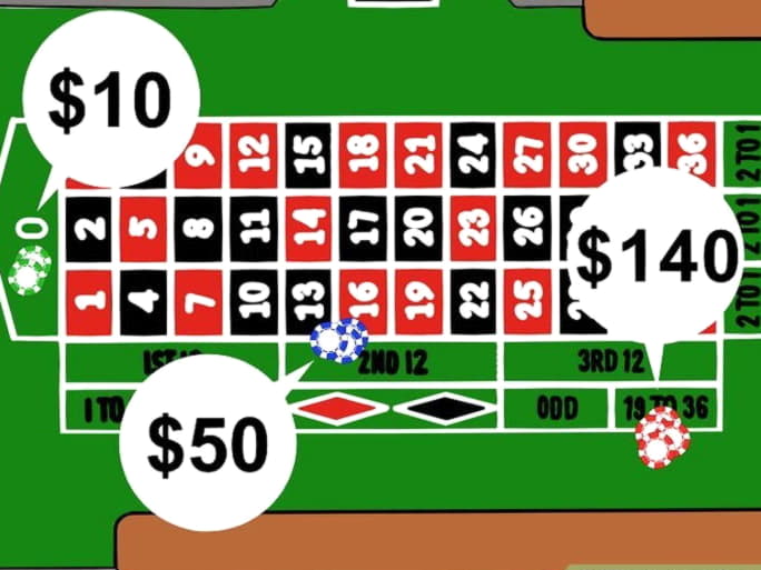 520% Match bonus casino at Thebes Casino