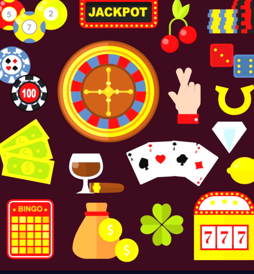 EURO 305 free chip casino at Betzest Casino