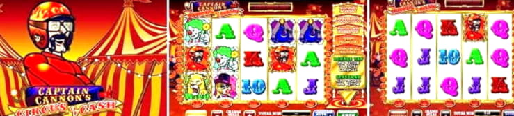 EURO 535 FREE CASINO CHIP at Mongoose Casino