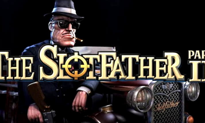 55 Free casino spins at Thebes Casino