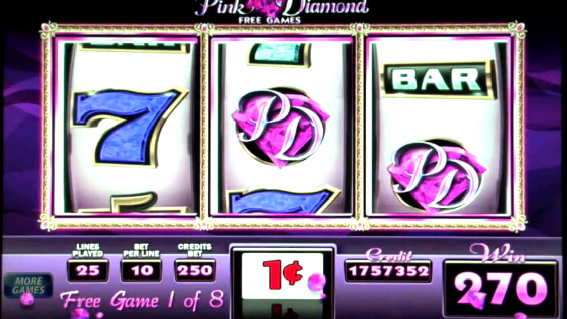 $845 Casino Tournament at Mongoose Casino