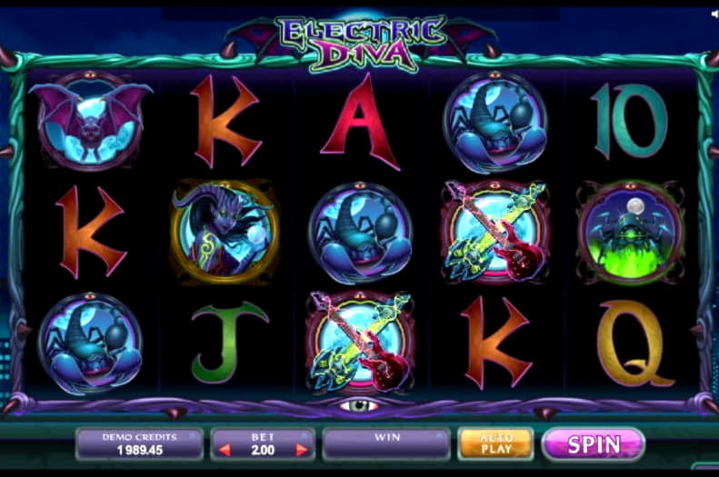 $625 Casino Tournament at Platin Casino