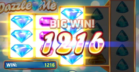 €75 FREE Chip Casino at 7 Reels Casino