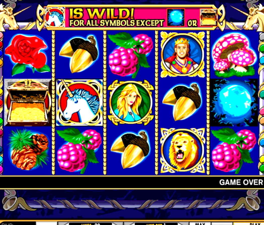 €180 Tournament at LSbet Casino