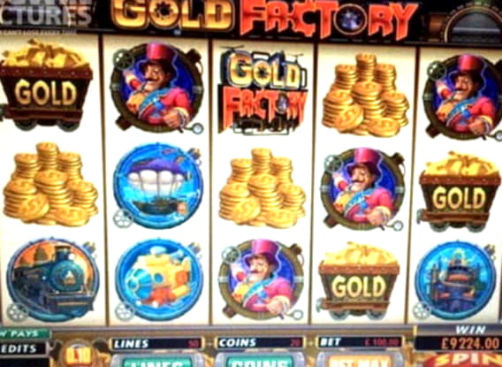 140 free spins at Zet Casino