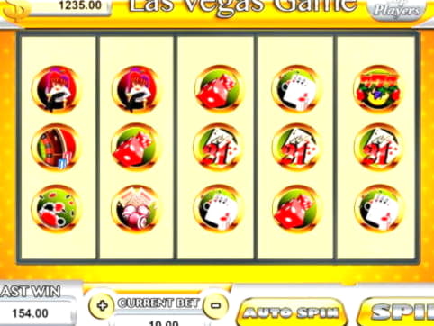 £2365 No Deposit at 888 Casino