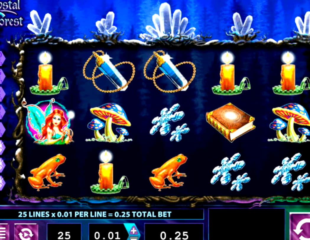 955% Best Signup Bonus Casino at Boa Boa Casino