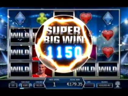 €130 Casino tournaments freeroll at All Slots Casino