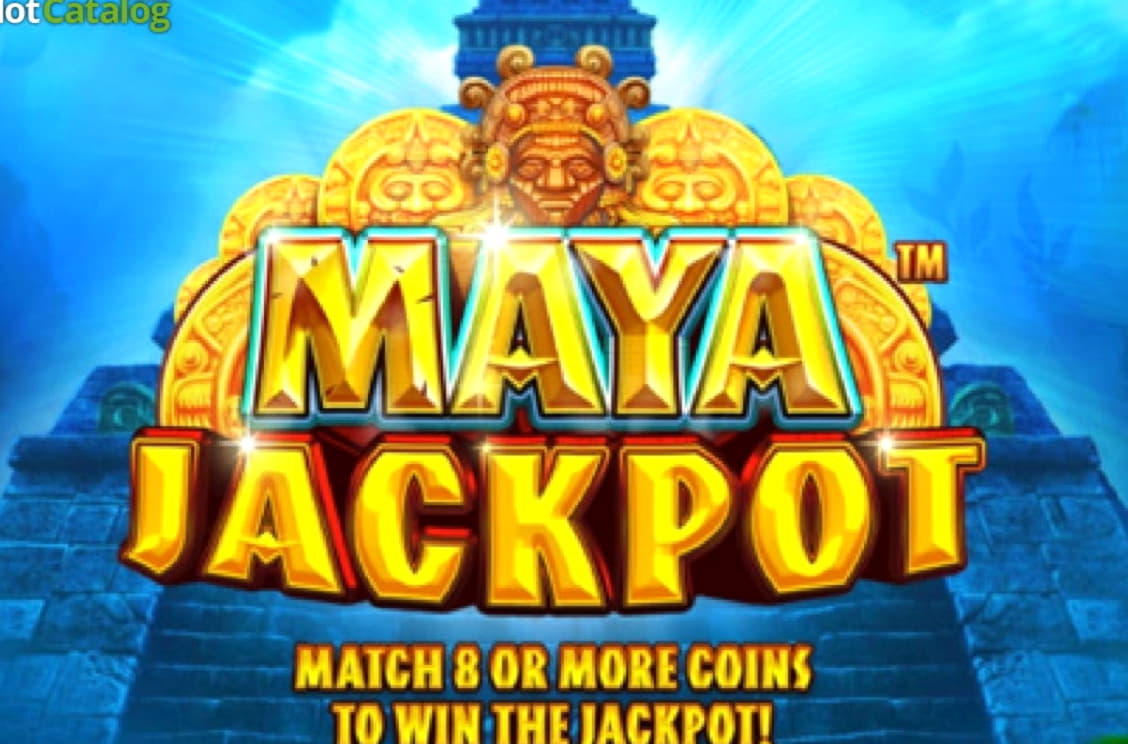 495% Match Bonus at Platinum Play Casino