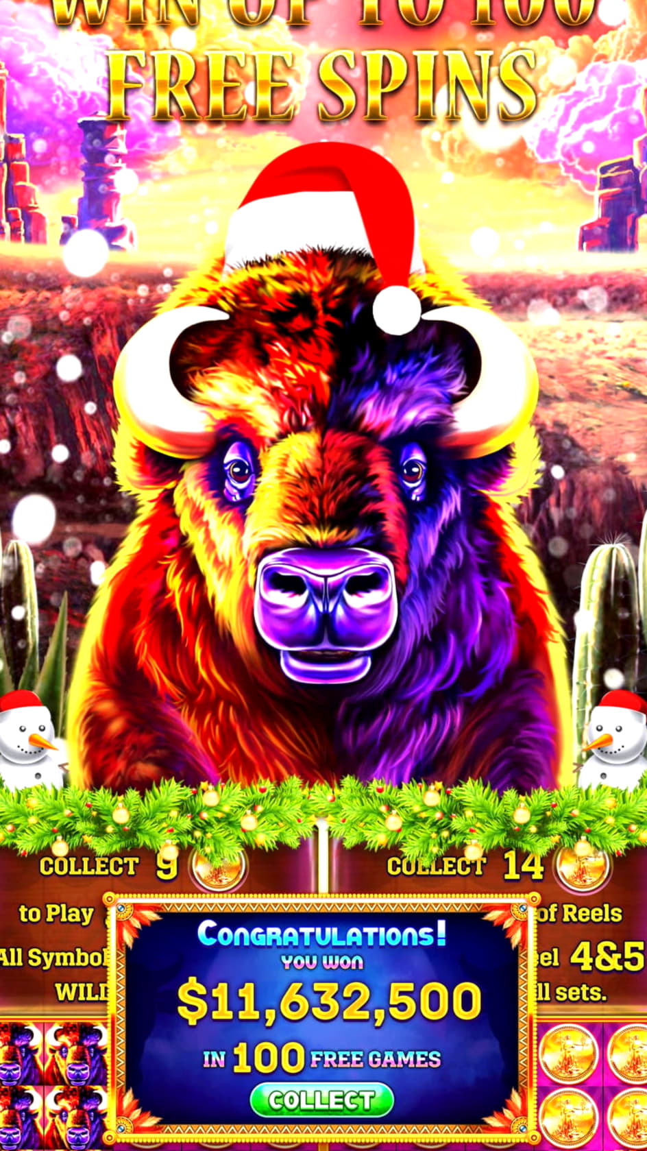 180% First Deposit Bonus at Party Casino