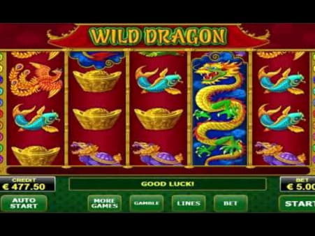 €3745 No Deposit Bonus Casino at Platin Casino
