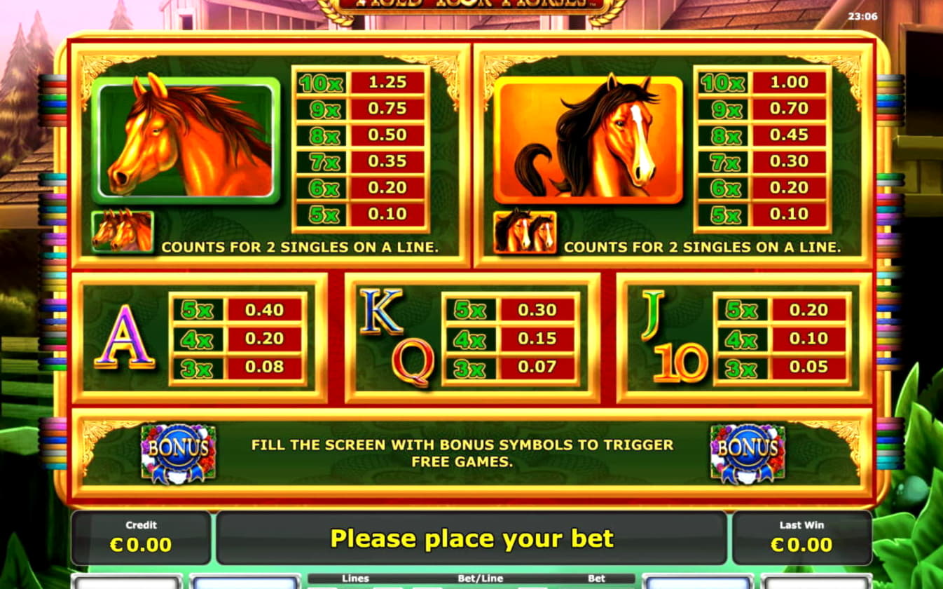 $380 Free Casino Chip at Leo Dubai Casino