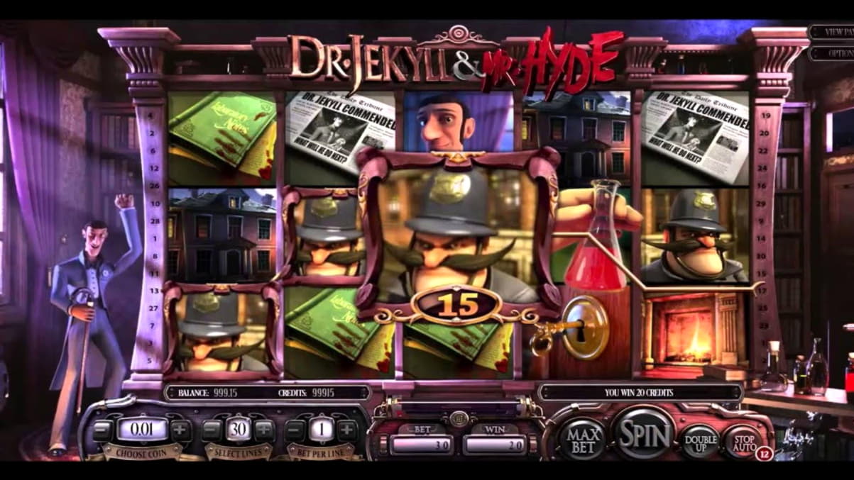 €4415 No Deposit Bonus Casino at Platinum Play Casino