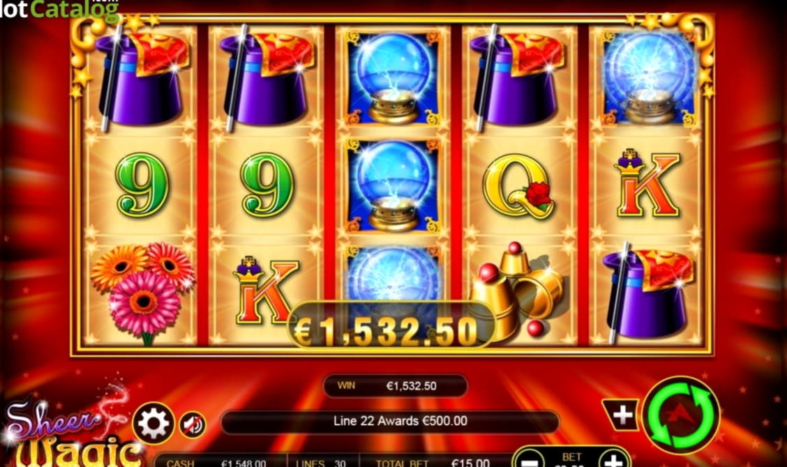 145% Signup Casino Bonus at Boa Boa Casino