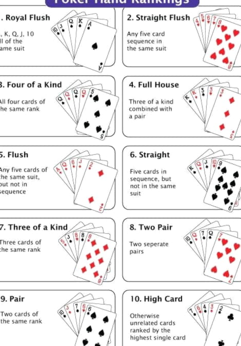 EUR 740 Mobile freeroll slot tournament at Rich Casino