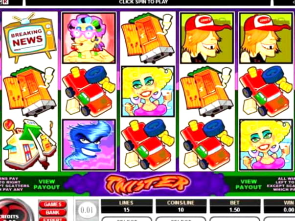 €985 Free Casino Tournament at Royal Vegas Casino