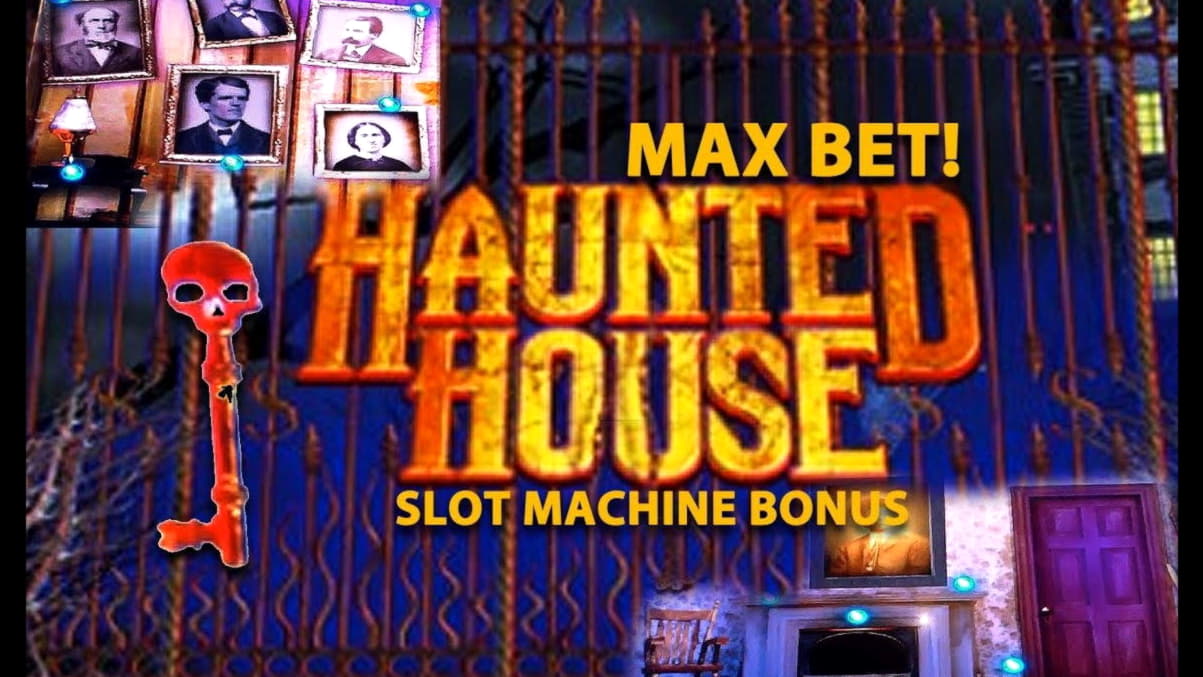 120 Free Spins at Spin Palace Casino