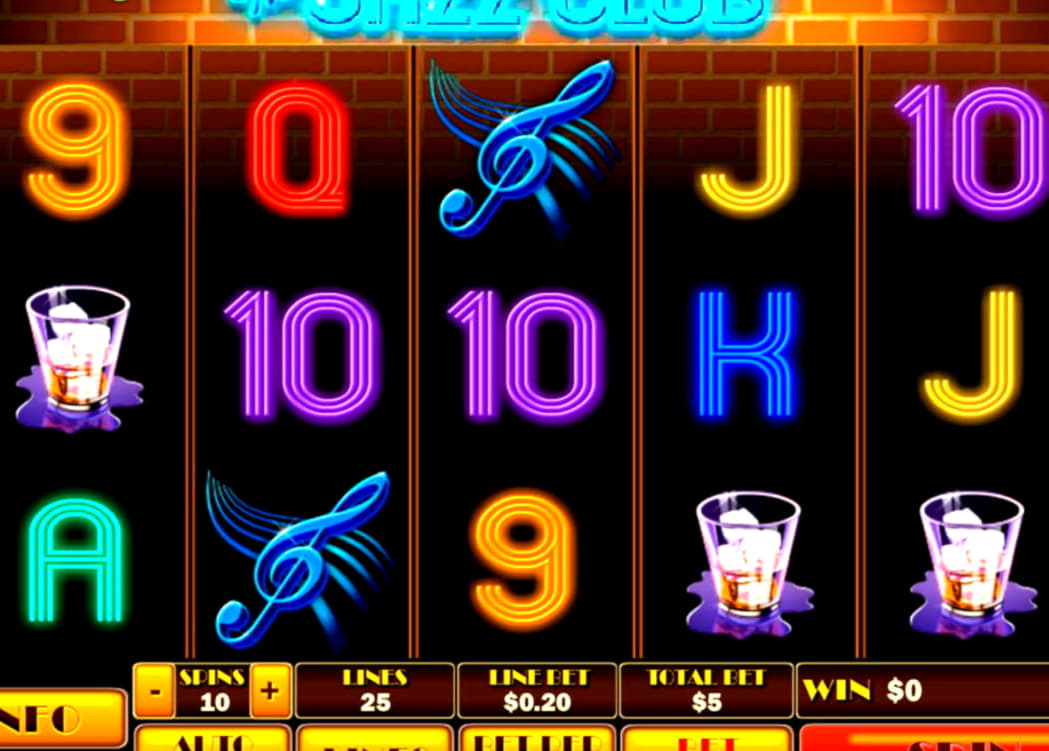 $570 Online Casino Tournament at Superior Casino