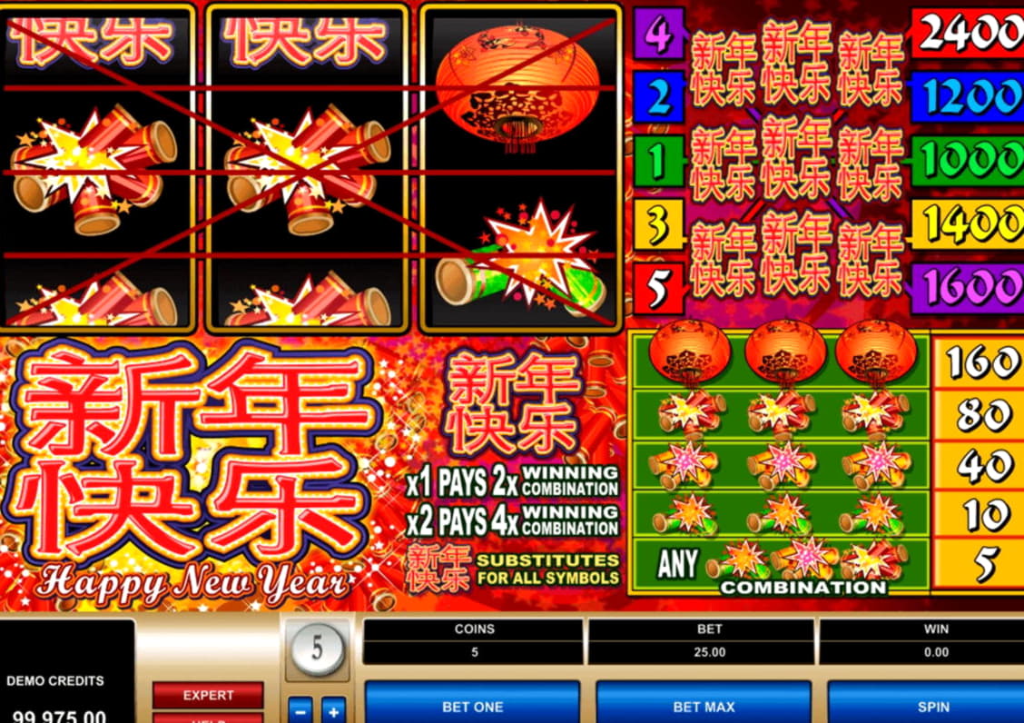 Eur 70 Mobile freeroll slot tournament at Zodiac Casino