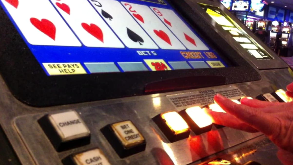 €525 Free chip at Vip Slots Casino