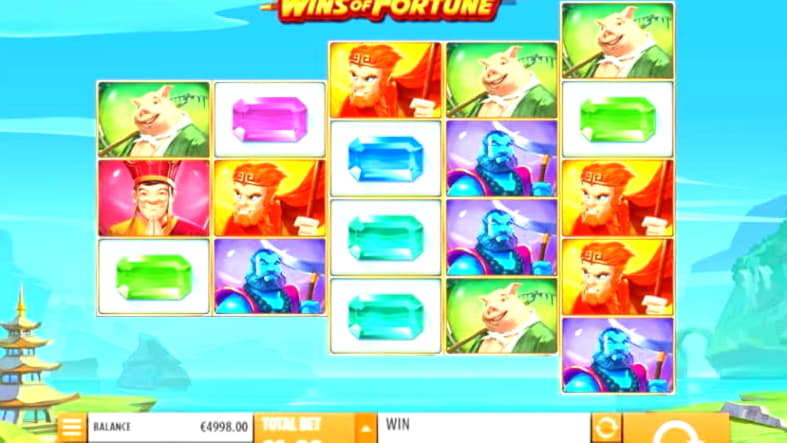 €170 Casino tournaments freeroll at 7 Spins Casino