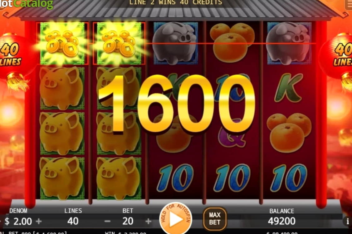 ﻿$370 Free chip at 7 Spins Casino