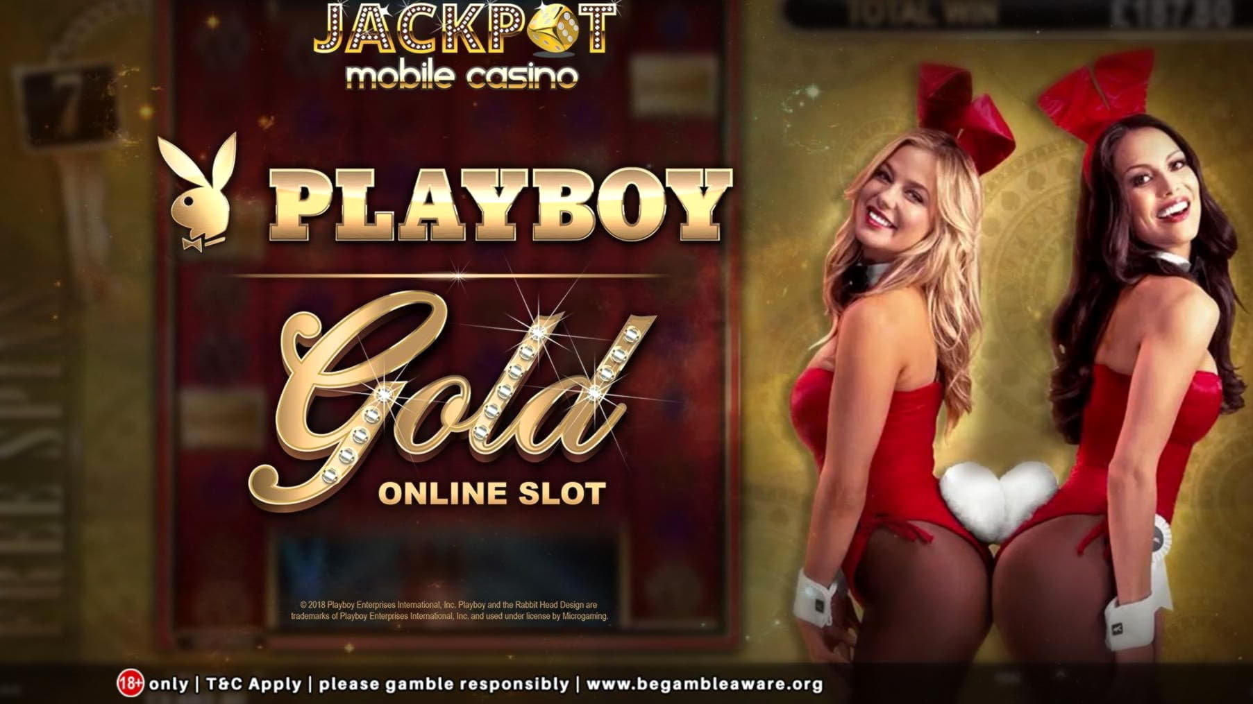 945% Casino Welcome Bonus at Video Slots Casino