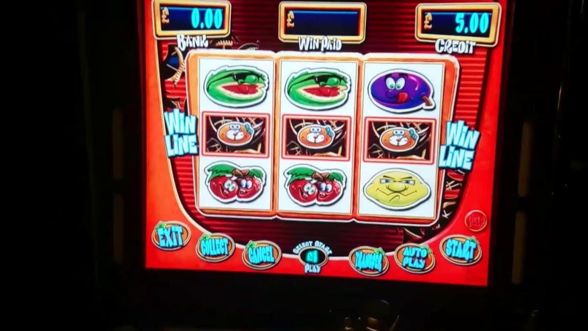 £700 free chip at LSbet Casino