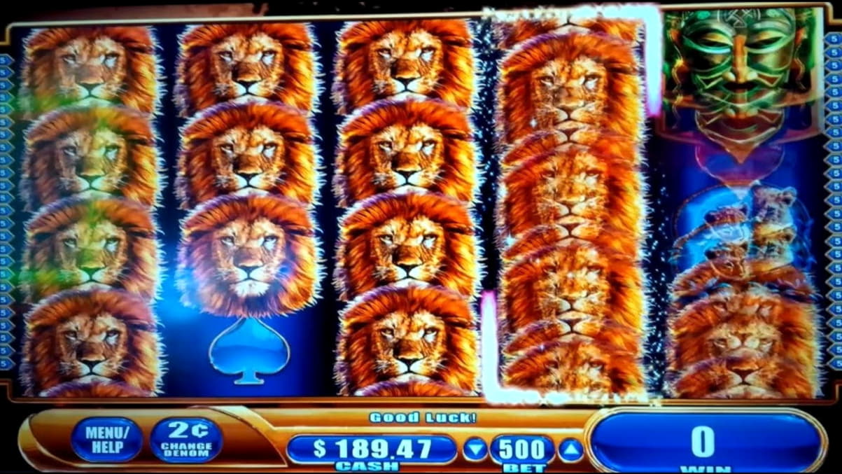 695% Casino match bonus at Thebes Casino