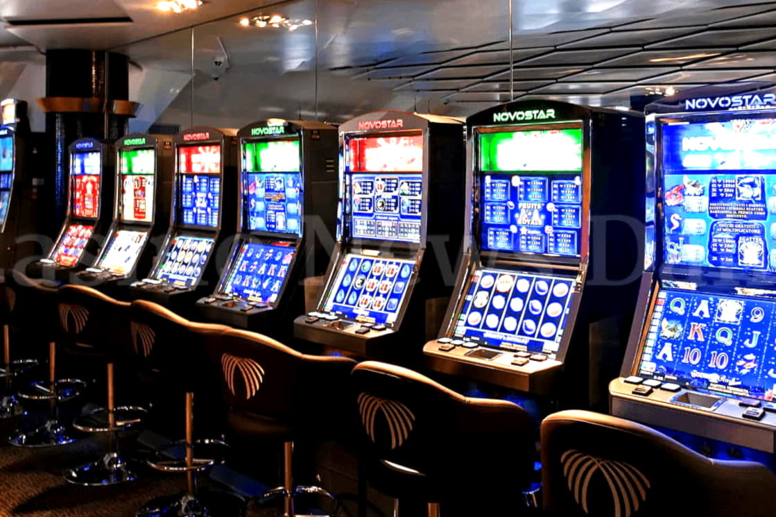 ﻿$4945 NO DEPOSIT at Leo Vegas Casino