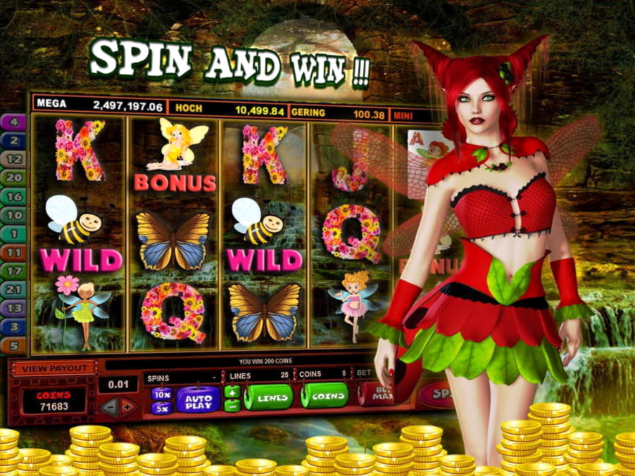 ﻿$505 Free Chip Casino at Mongoose Casino