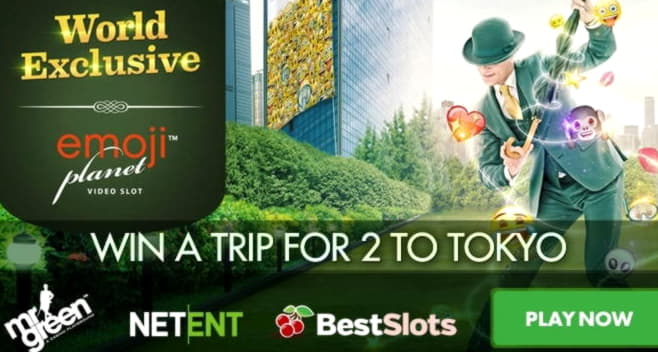 245 free spins no deposit at Leo Dubai Casino